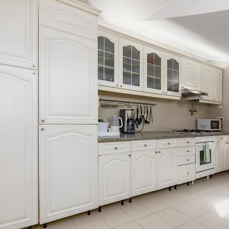 Setubal Downtown N97 Apartman Kültér fotó